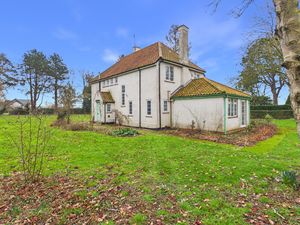 Garden- click for photo gallery